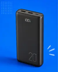 Tecnologia