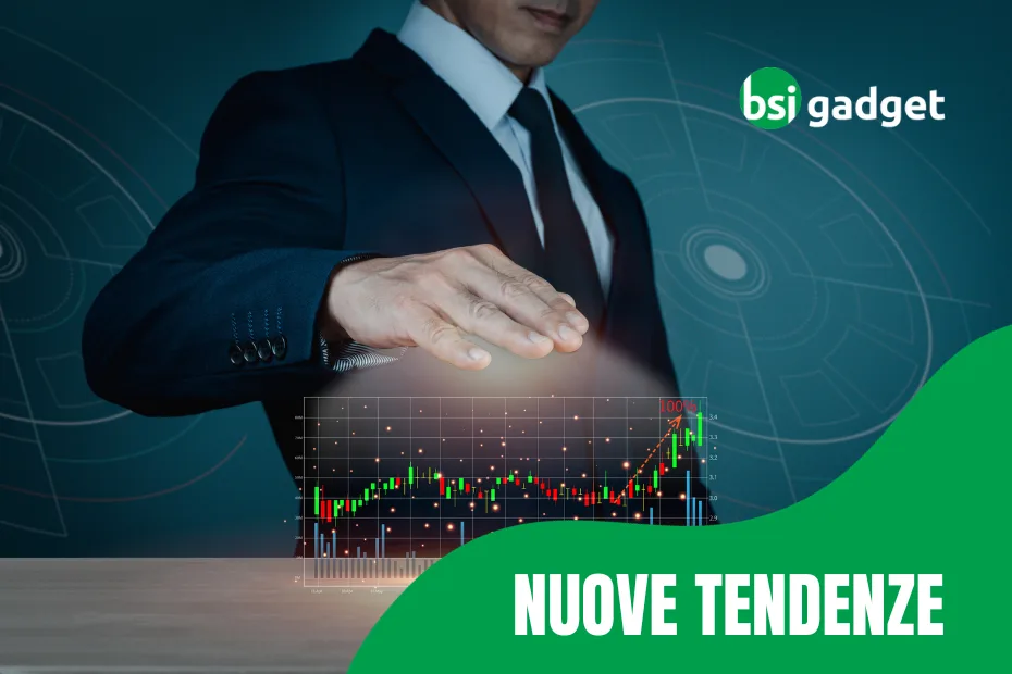 articoli promozionali