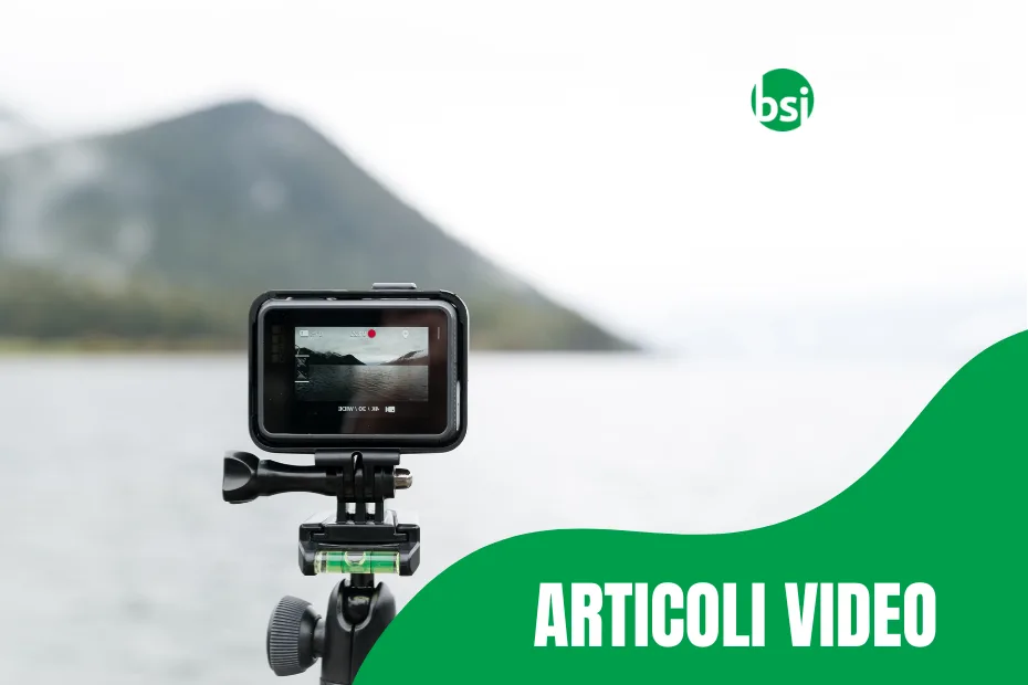 gadget video personalizzabili