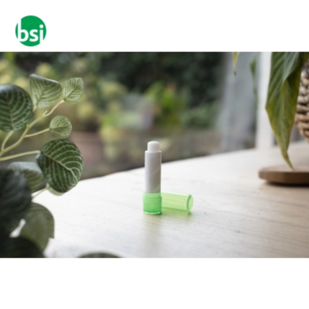 Burro cacao personalizzabile 