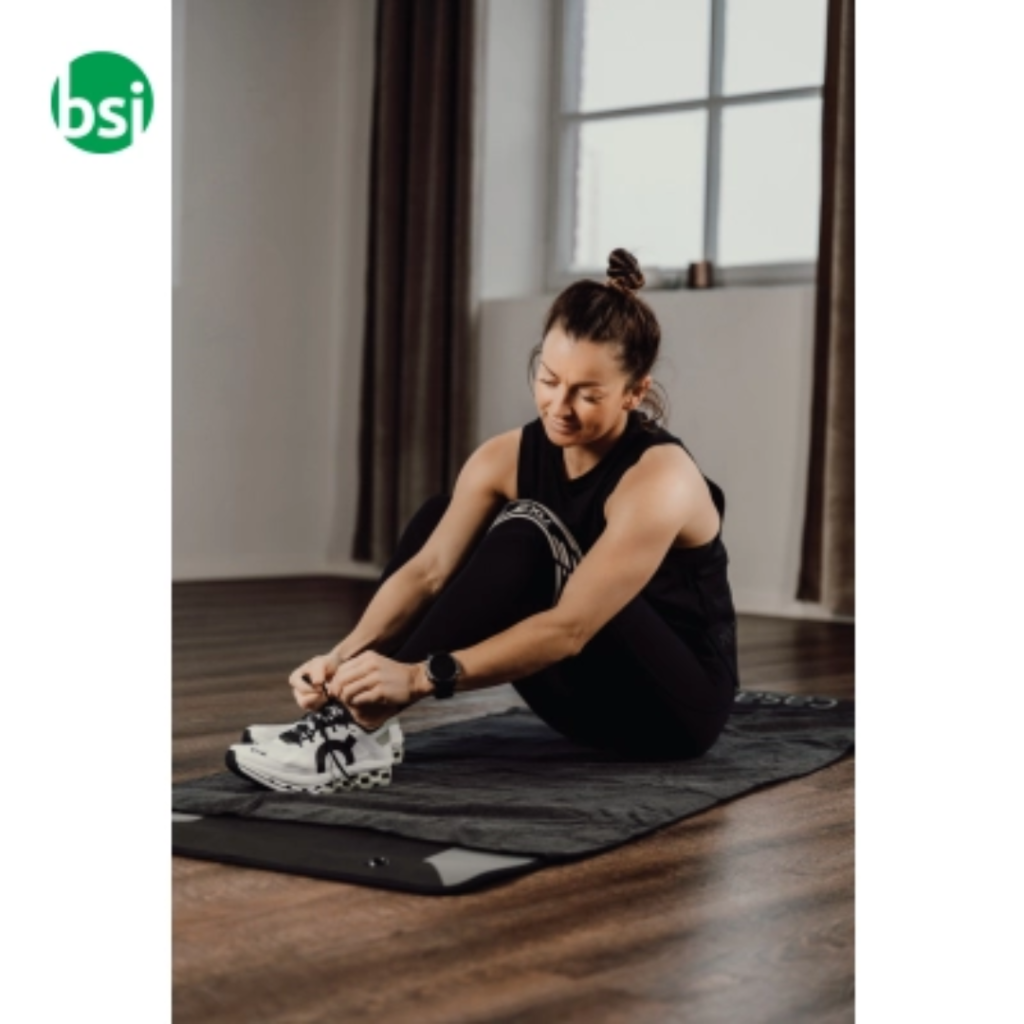 asciugamani sportivi