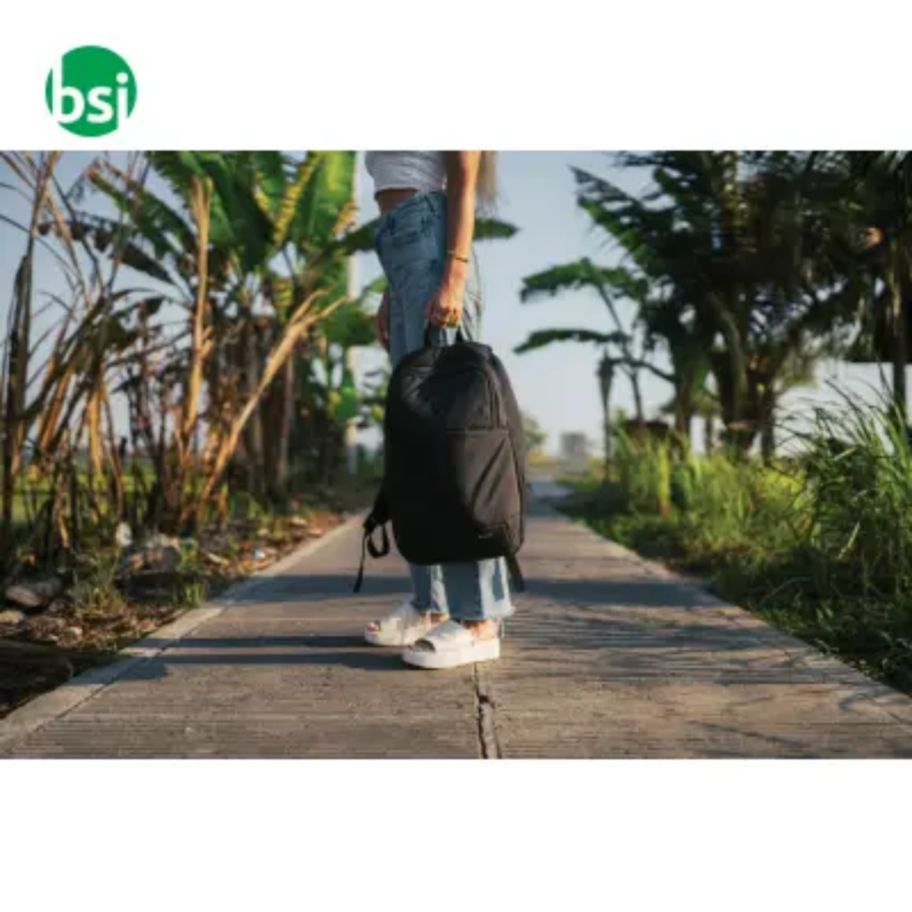 zaini per viaggiare personalizzati 