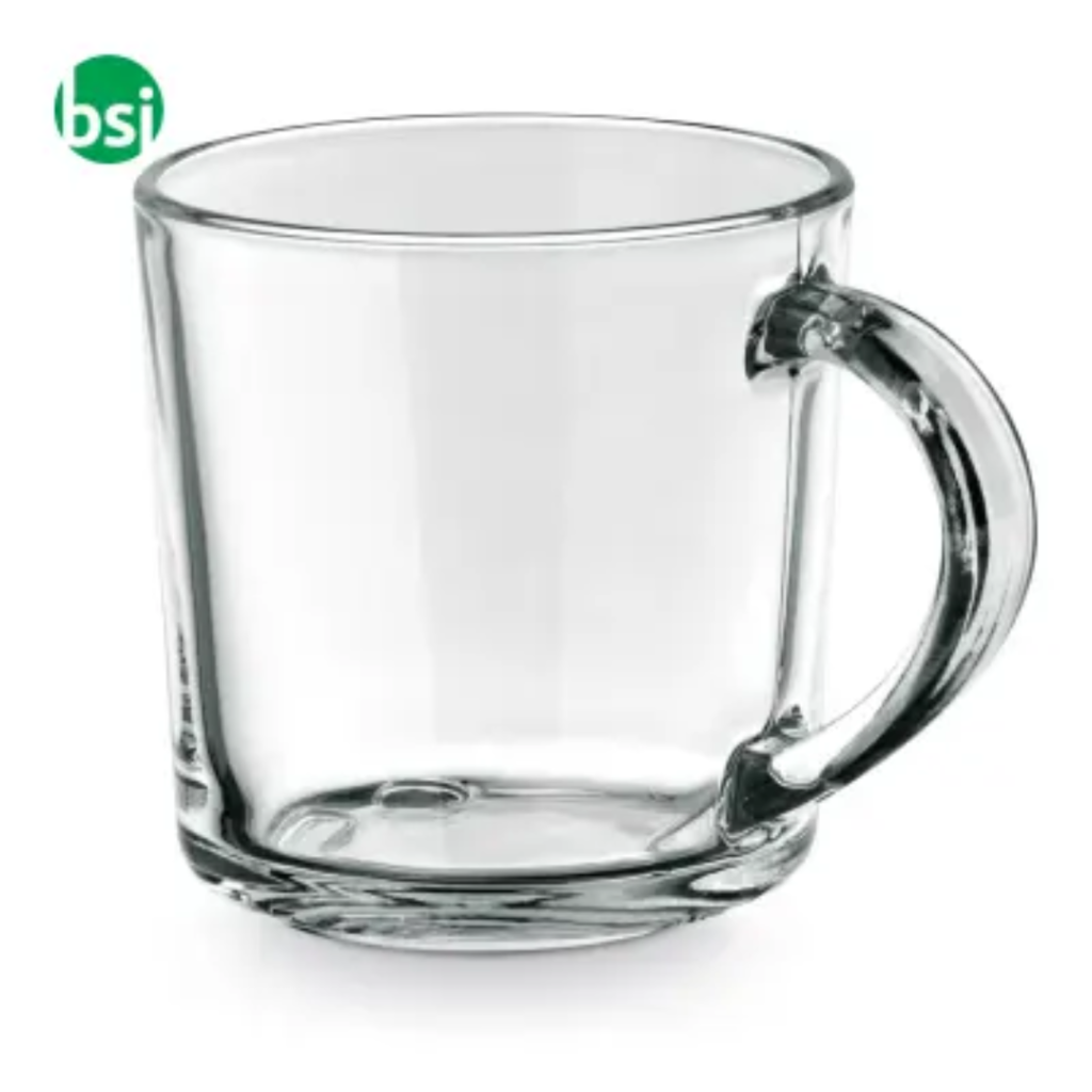 bicchieri personalizzabili in sabbiatura