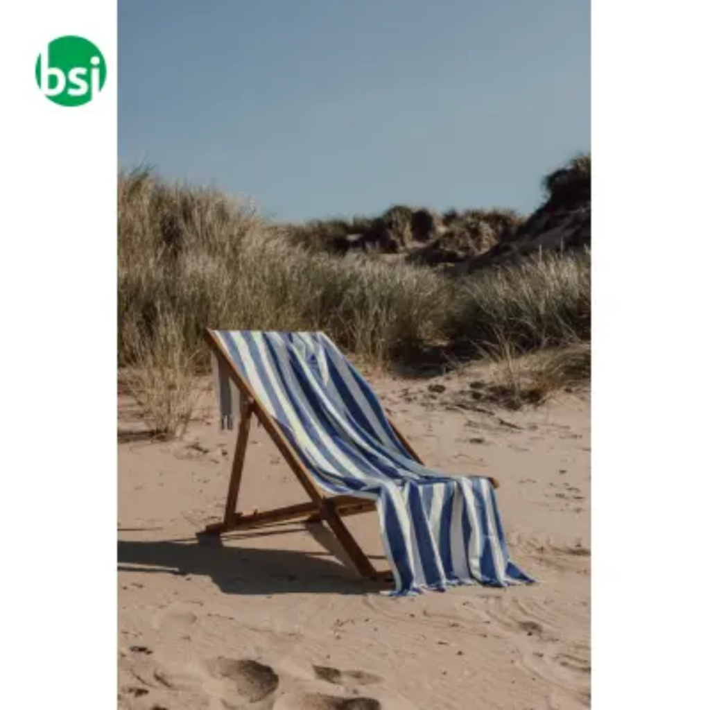 asciugamani da mare