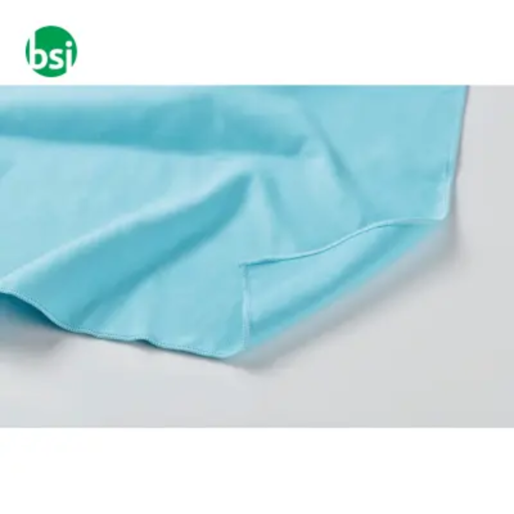 teli microfibra mare