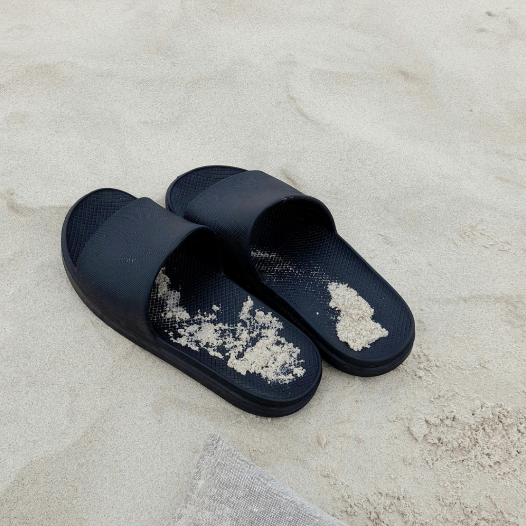 ciabatte mare personalizzate