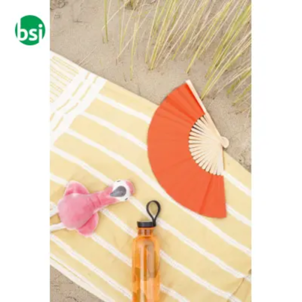 Ventagli da matrimonio