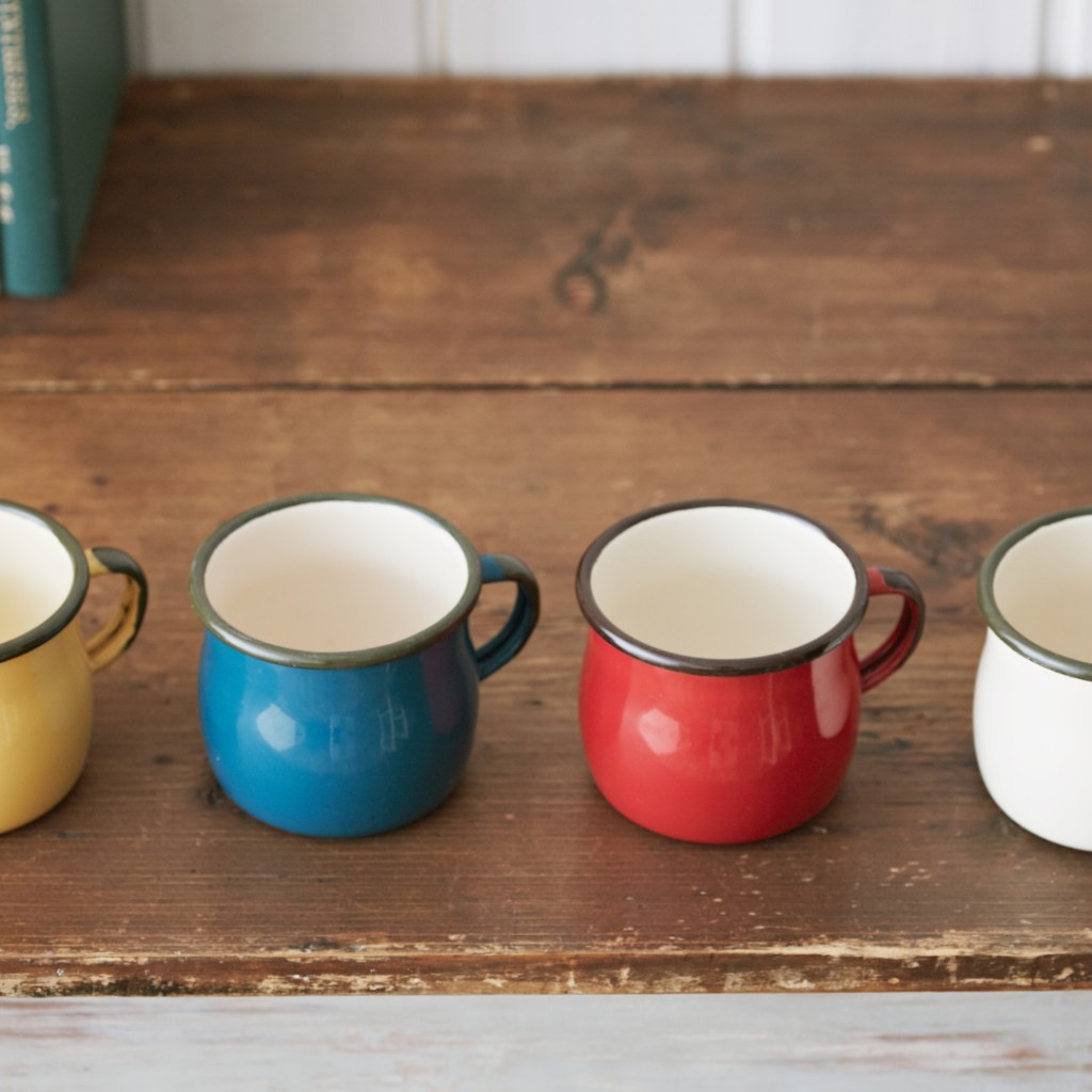 Tecnica di stampa dell'idrosmaltatura