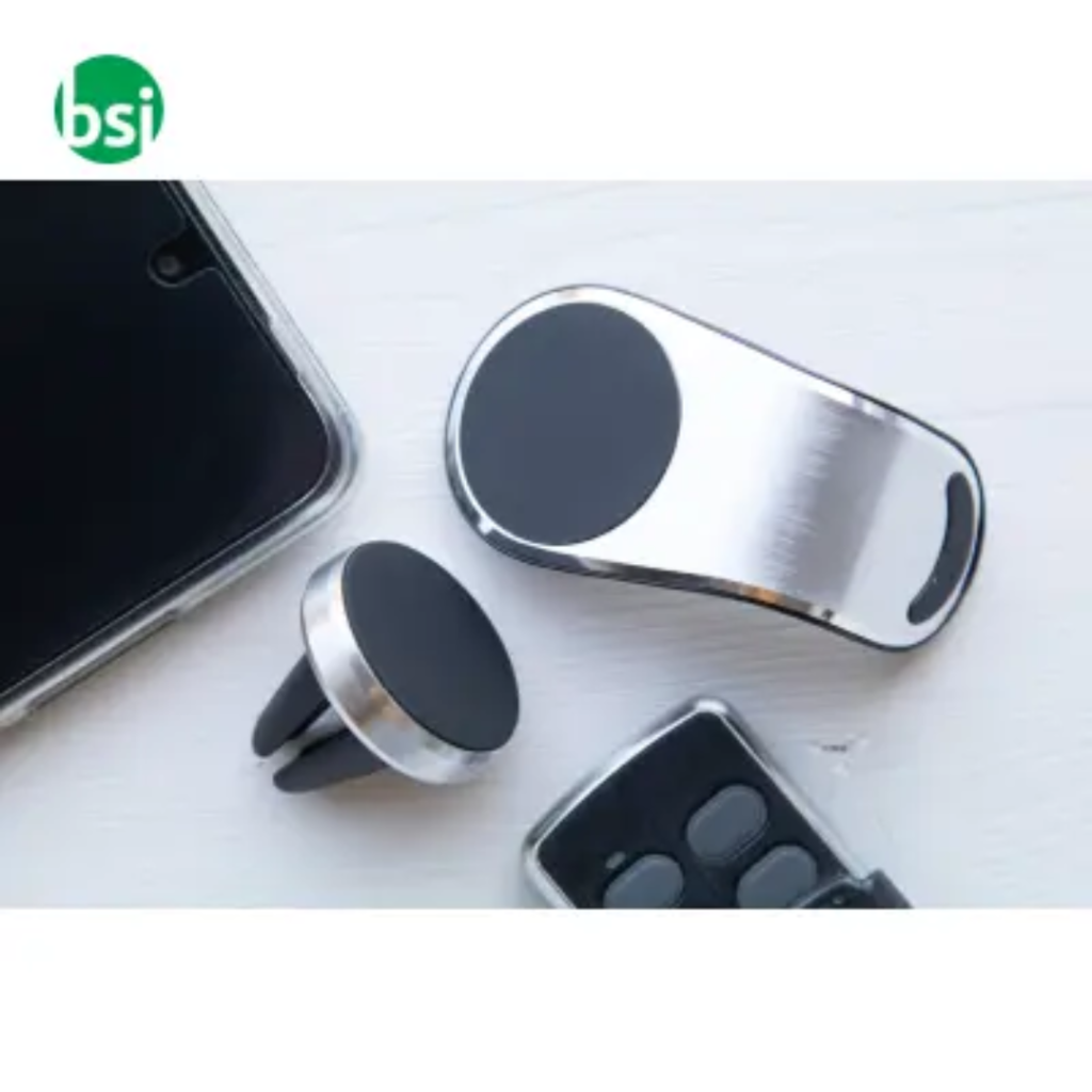 ​supporto cellulare