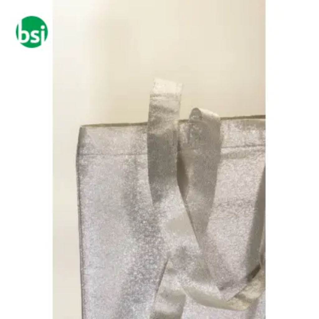 borse tela personalizzabili