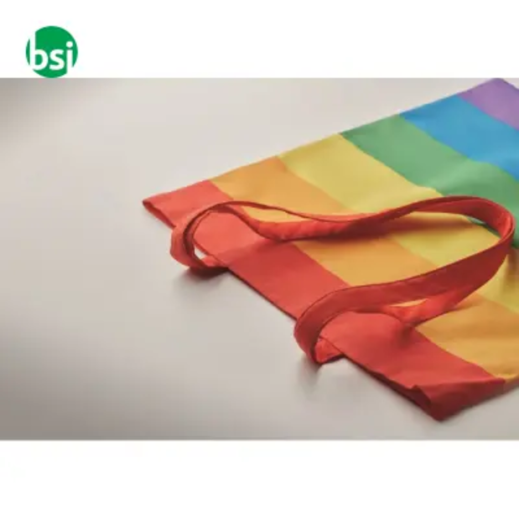 borsa tela