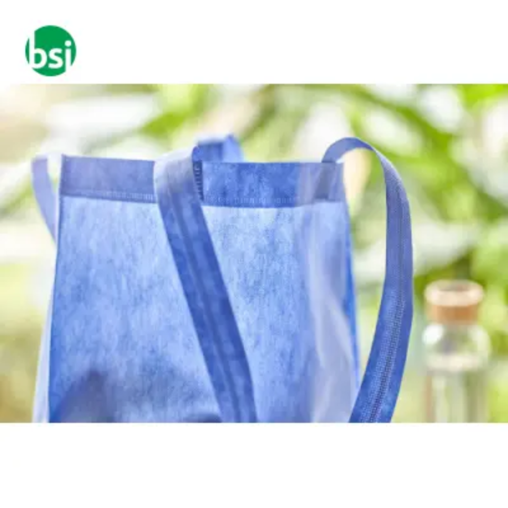 shopper borsa