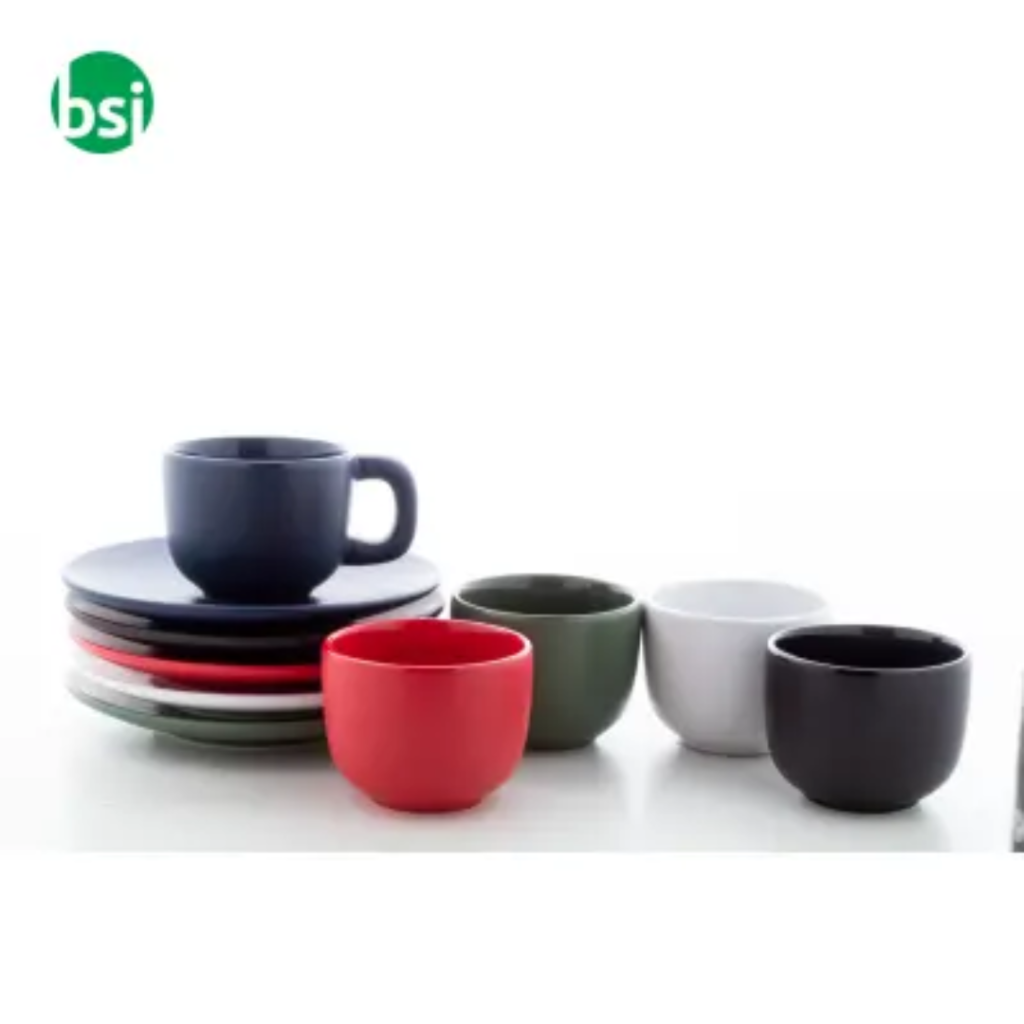 tazza di caffè