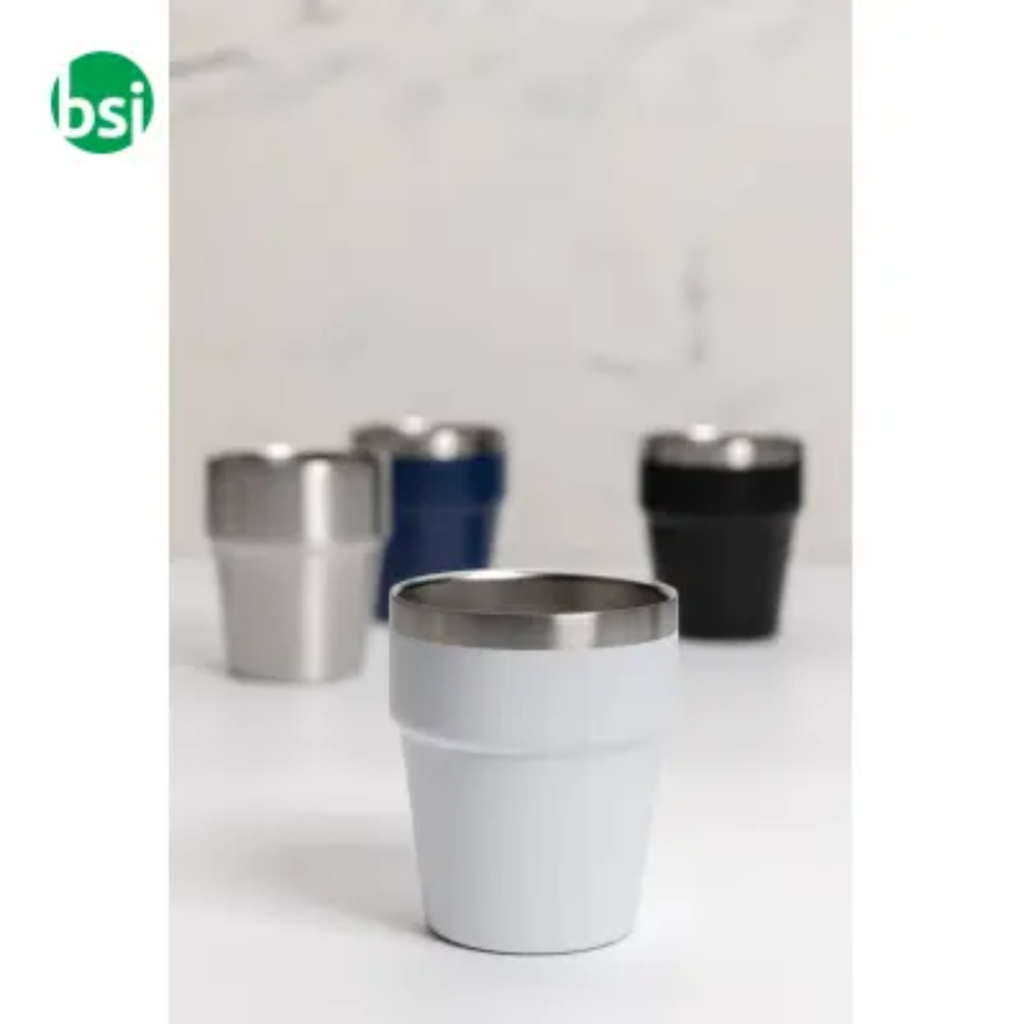 tazze caffè