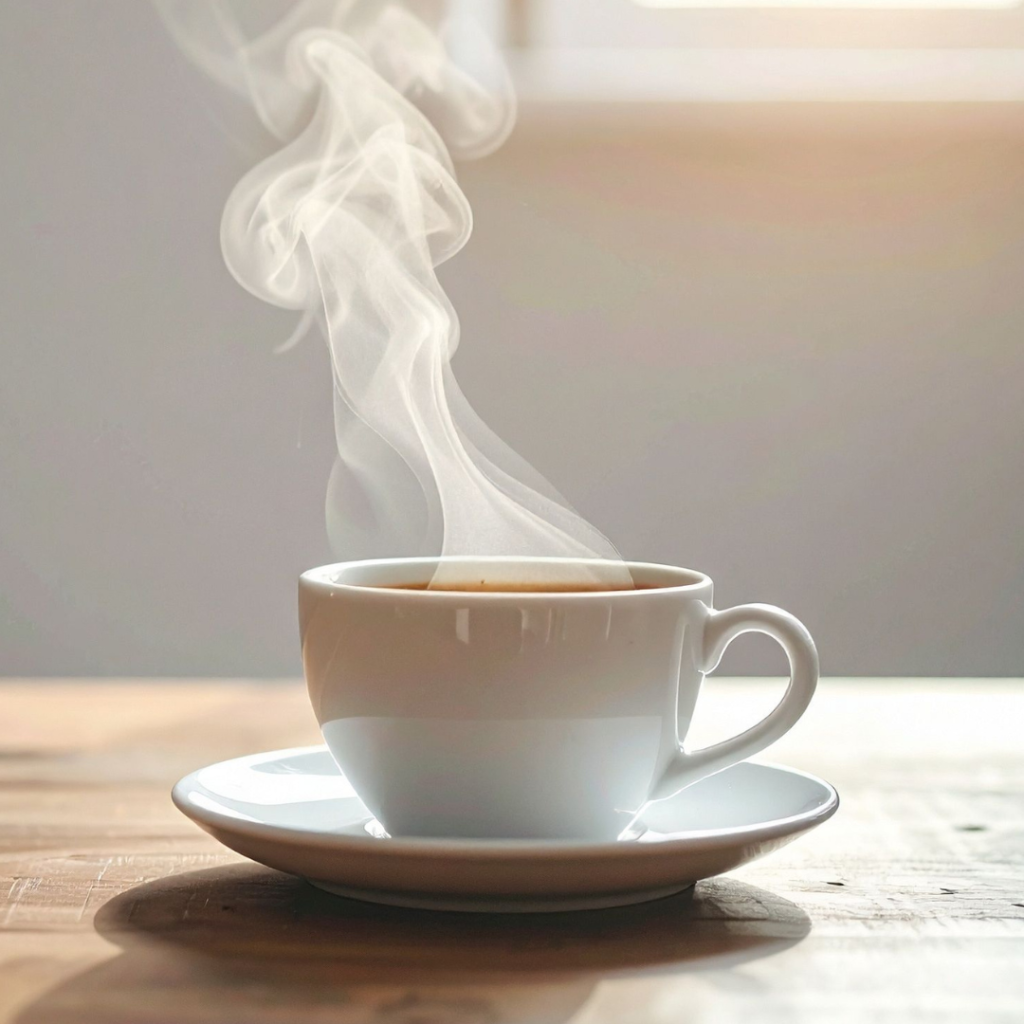 tazzine per caffe da bar