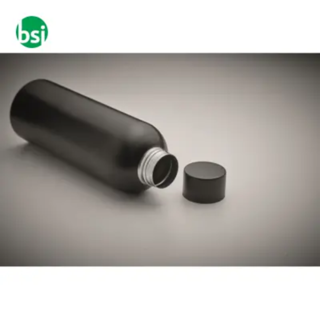 Borracce personalizzate 