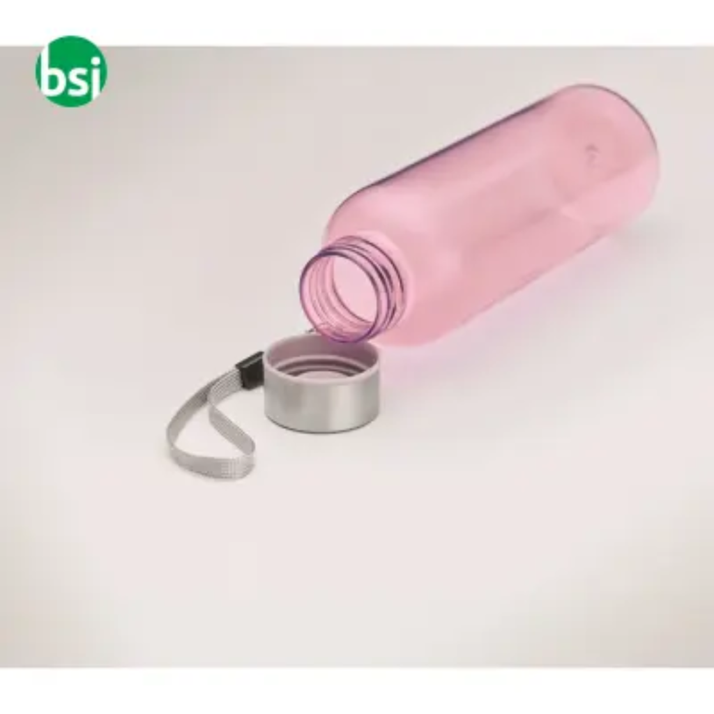 borracce da palestra