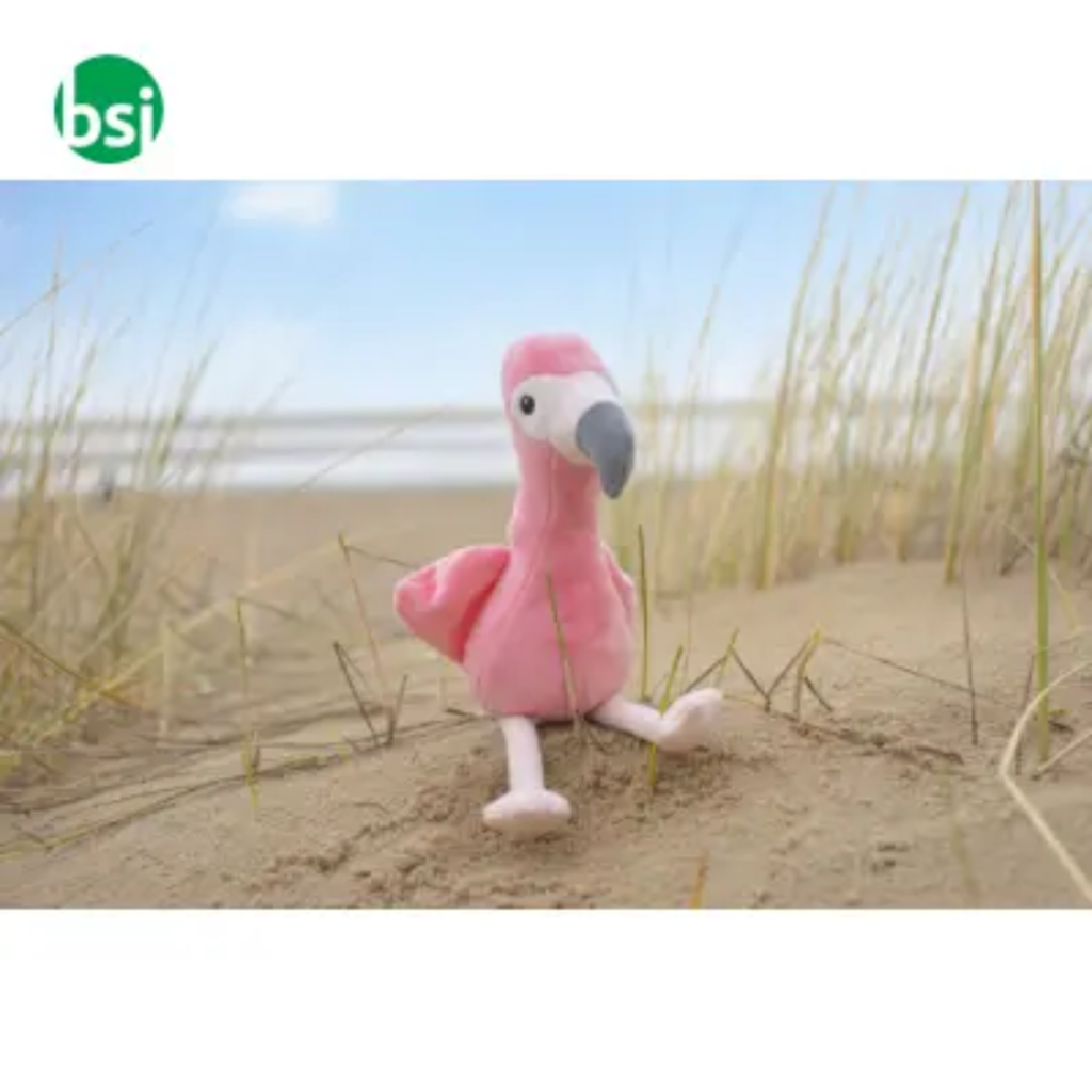 peluche personalizzabili