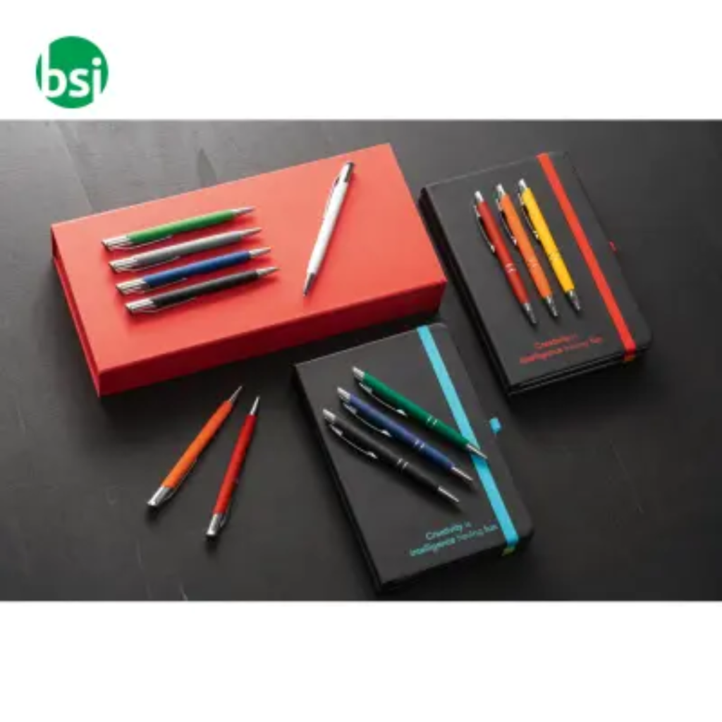 penne personalizzate 