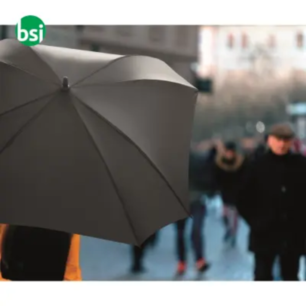 ombrelli personalizzati antivento