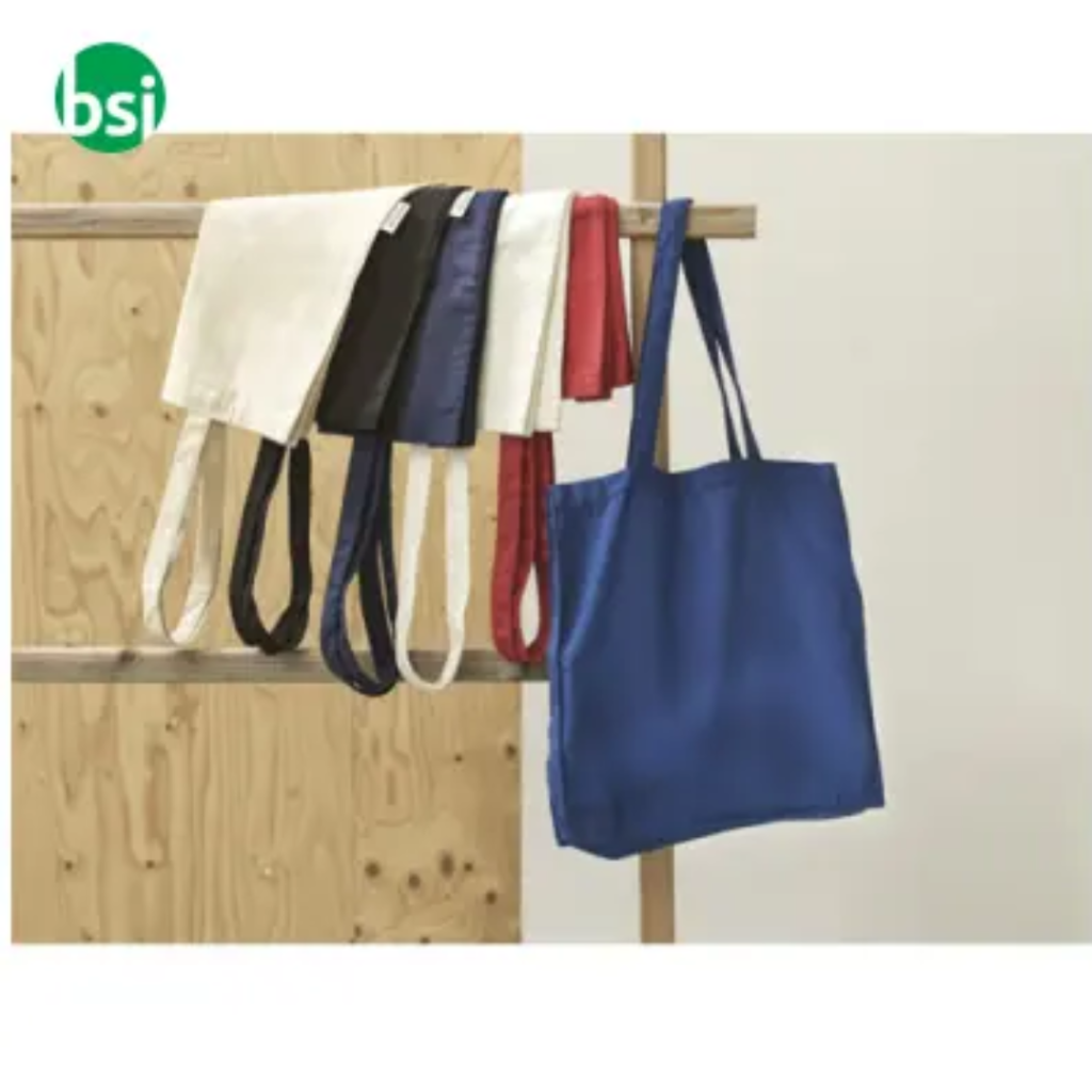 shopper personalizzate 