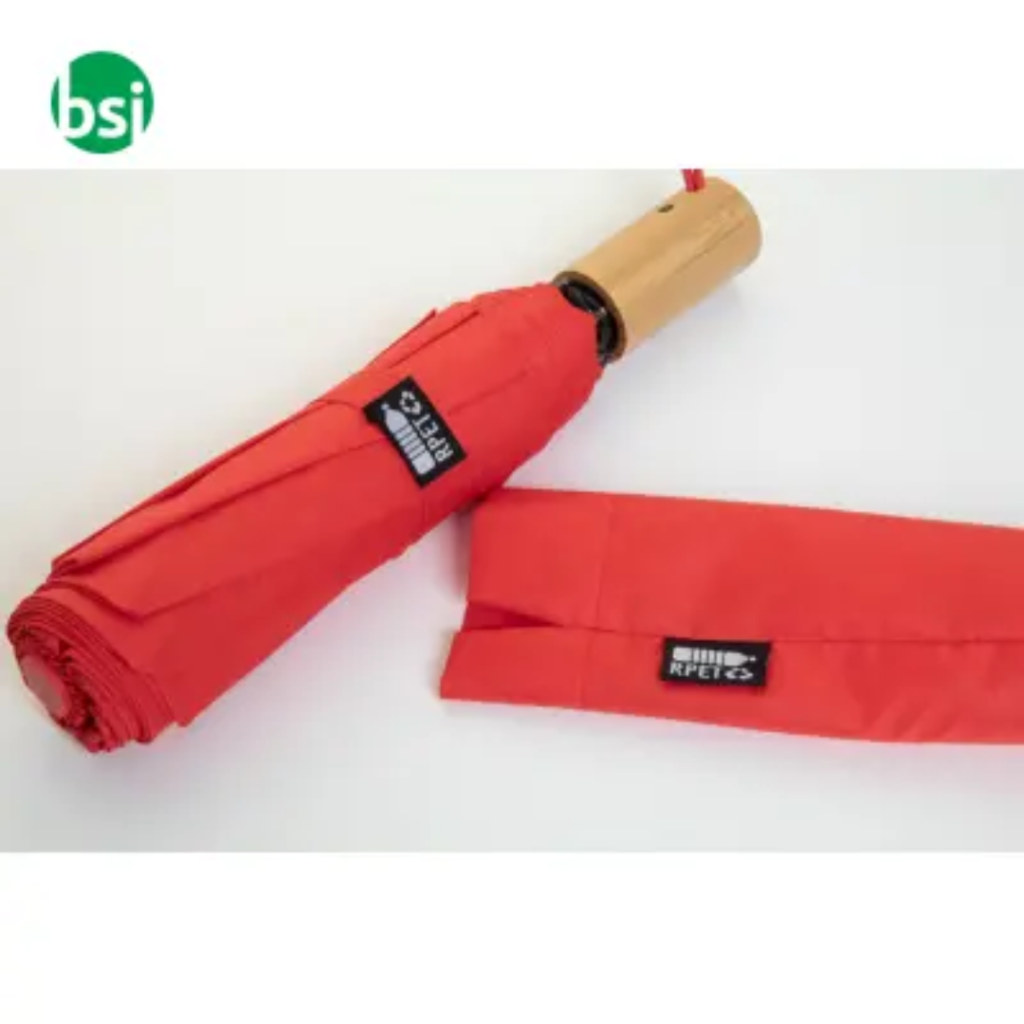 ombrello antivento personalizzato 