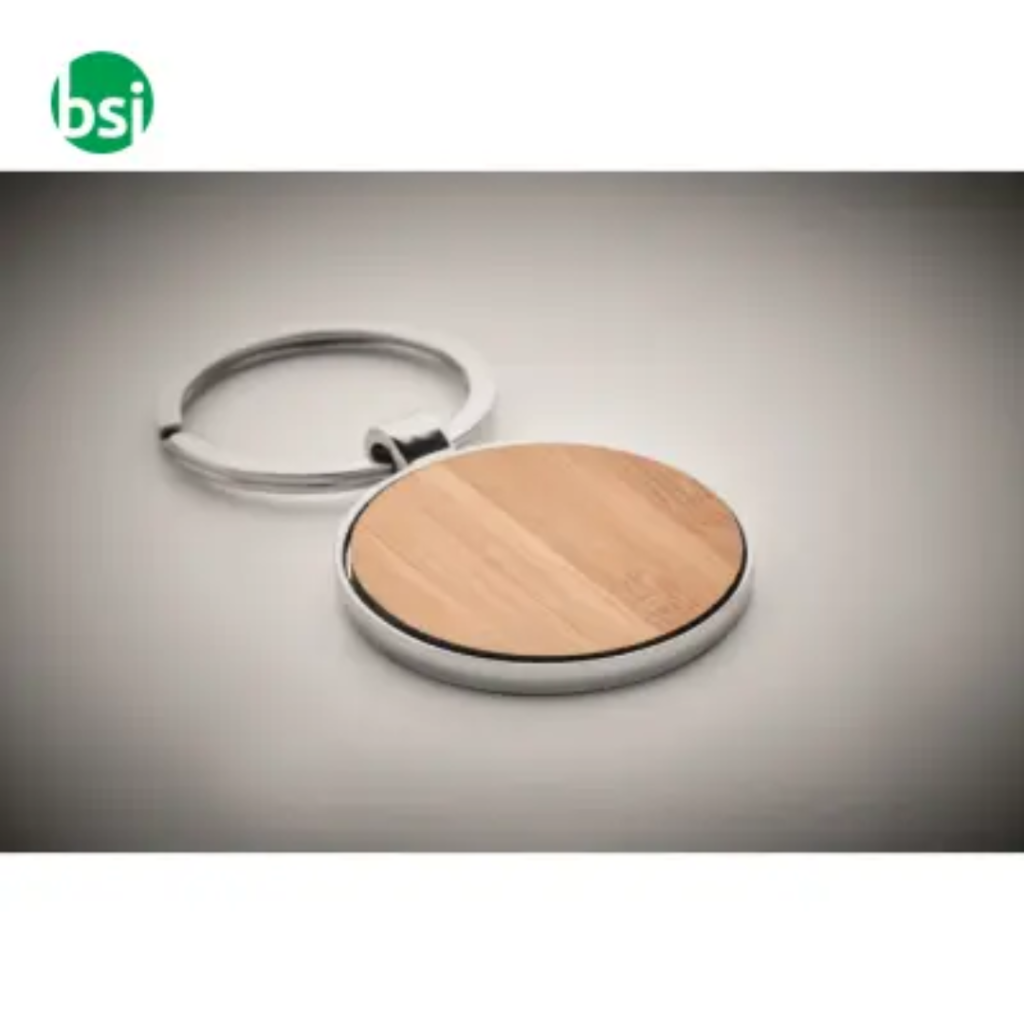 portachiavi personalizzati