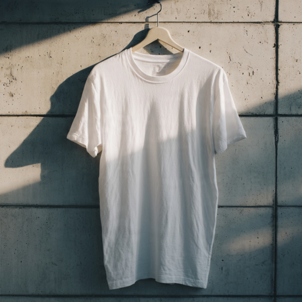 stampa magliette online