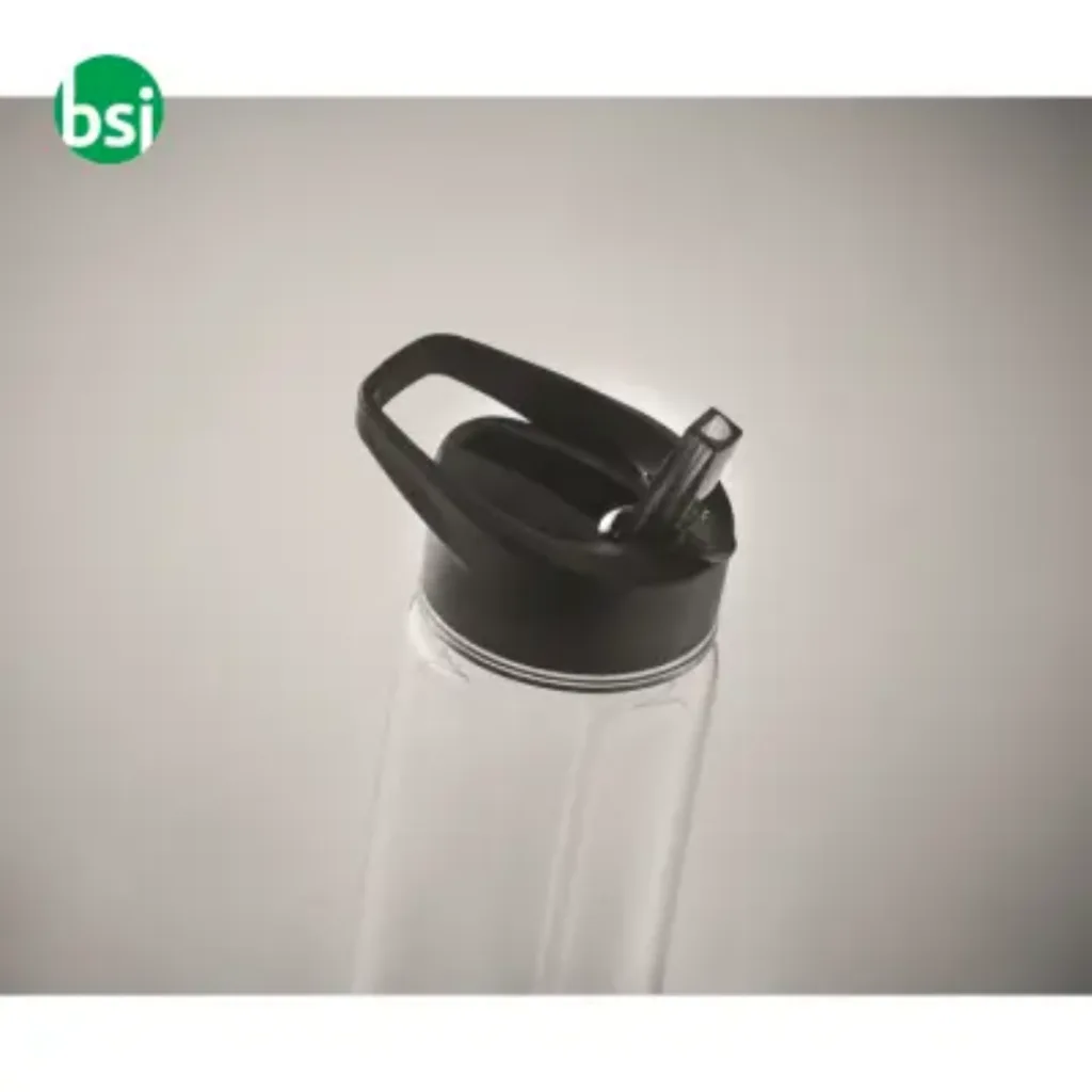 borracce per ciclismo