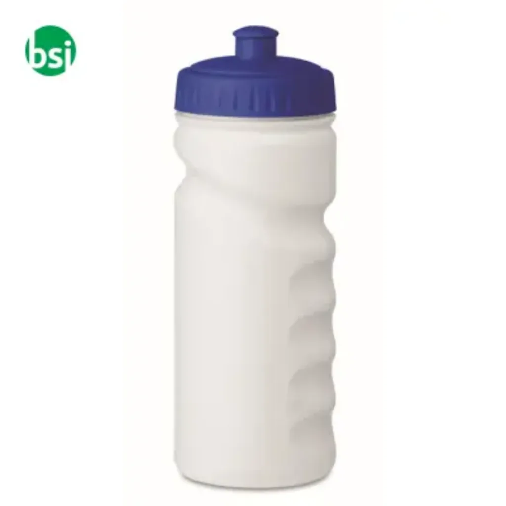 borraccia ciclismo personalizzata