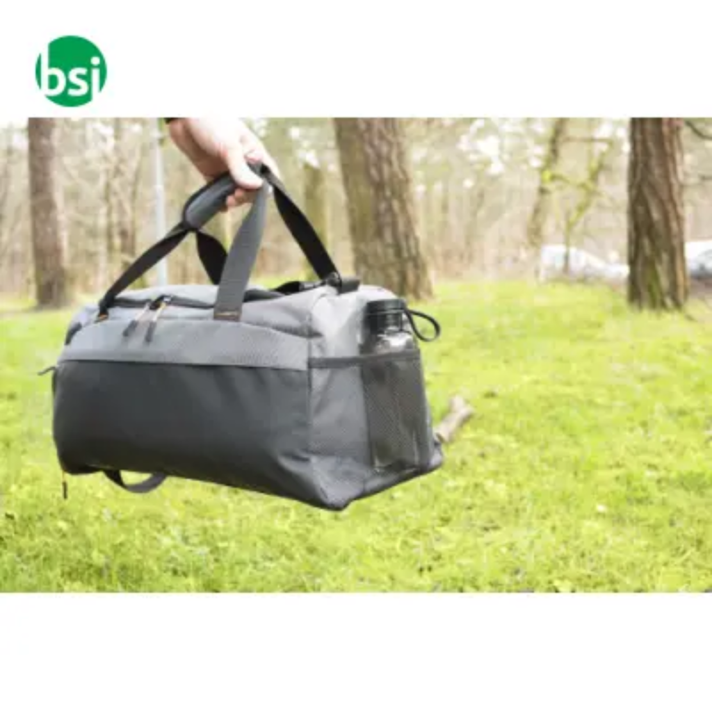 borse personalizzate per la palestra 