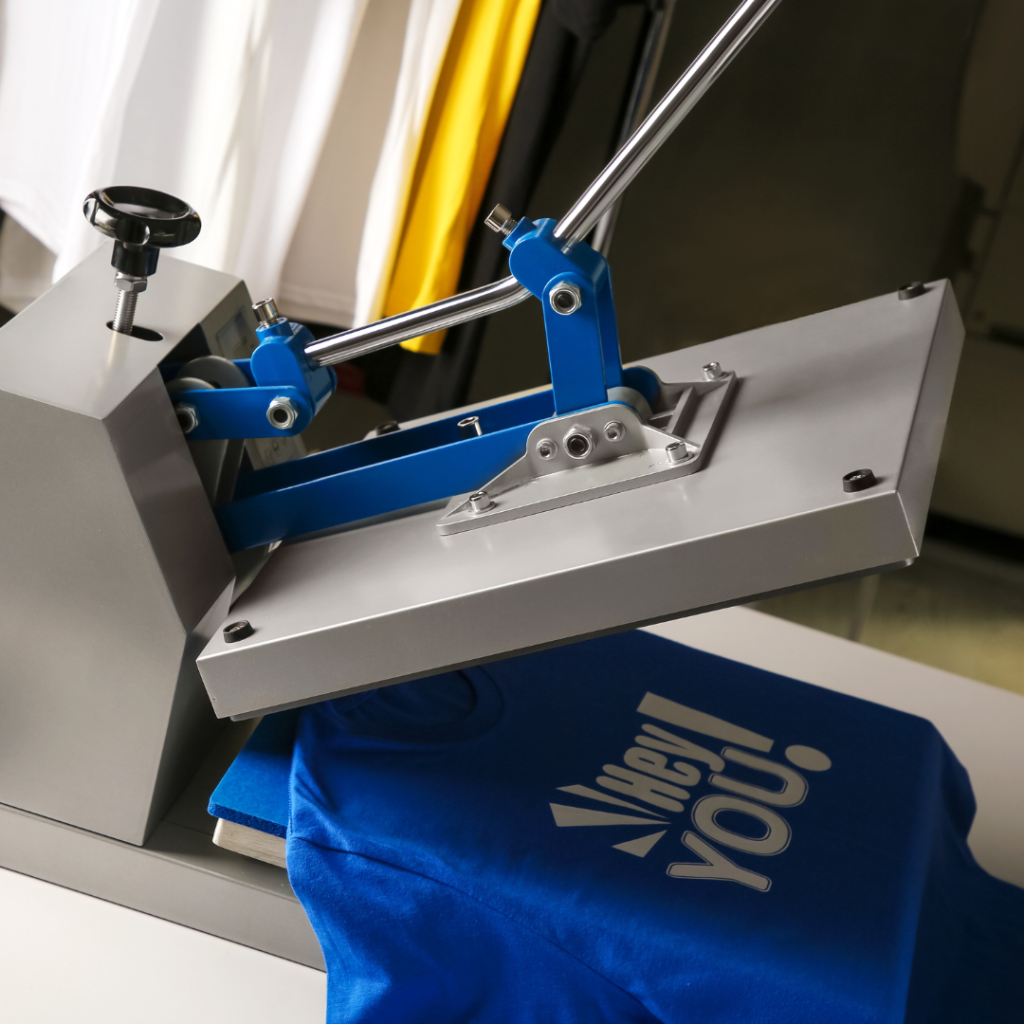 Magliette personalizzabili