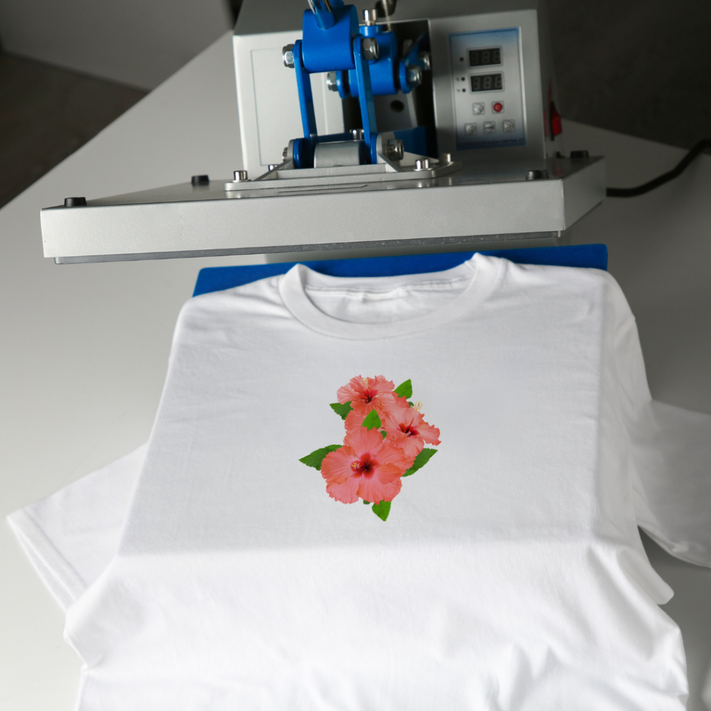 Magliette personalizzate