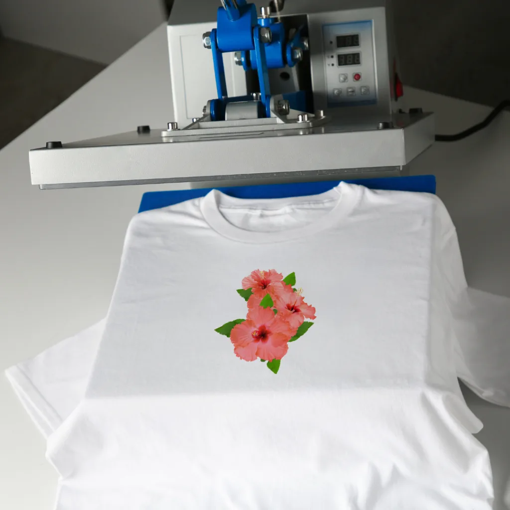 Magliette personalizzate