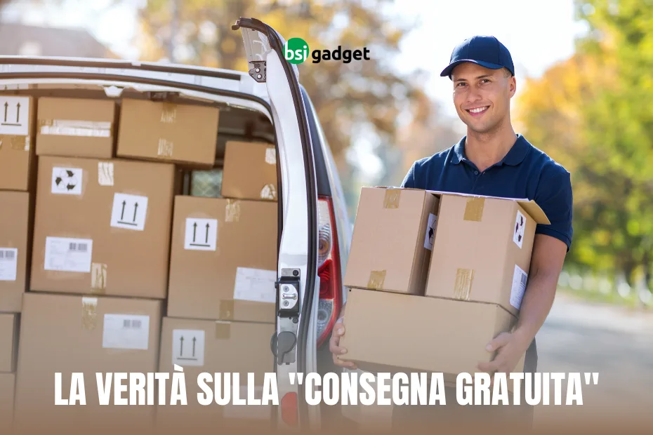 spedizionieri