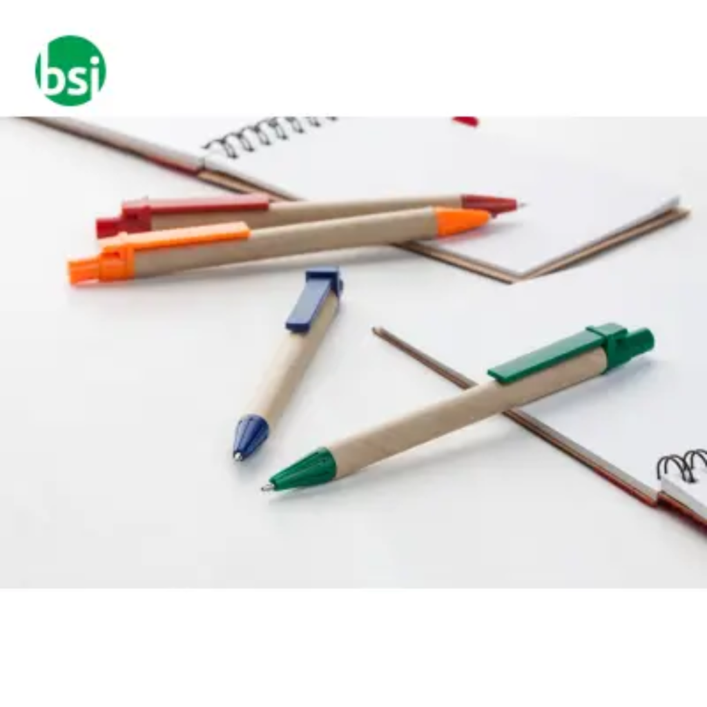 penne personalizzate 