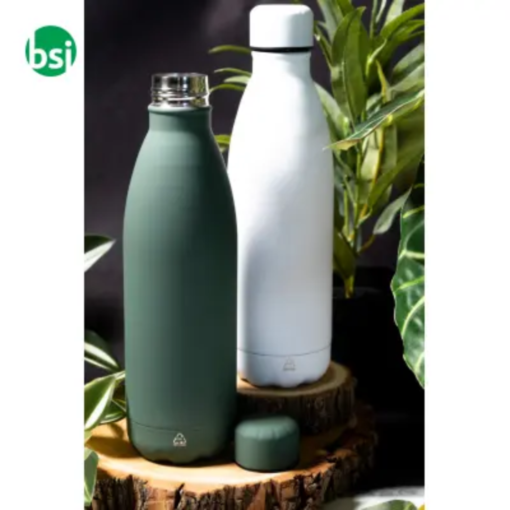 borracce personalizzate