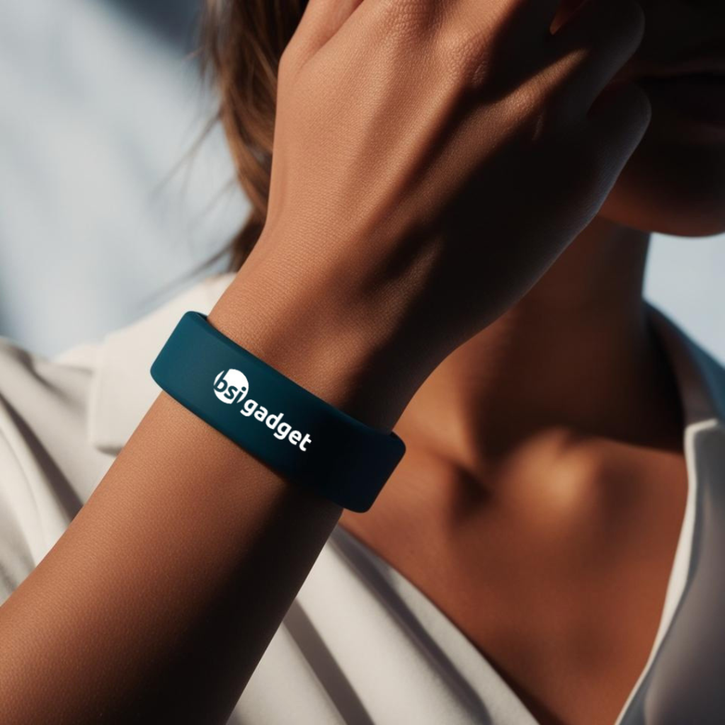 braccialetti personalizzati