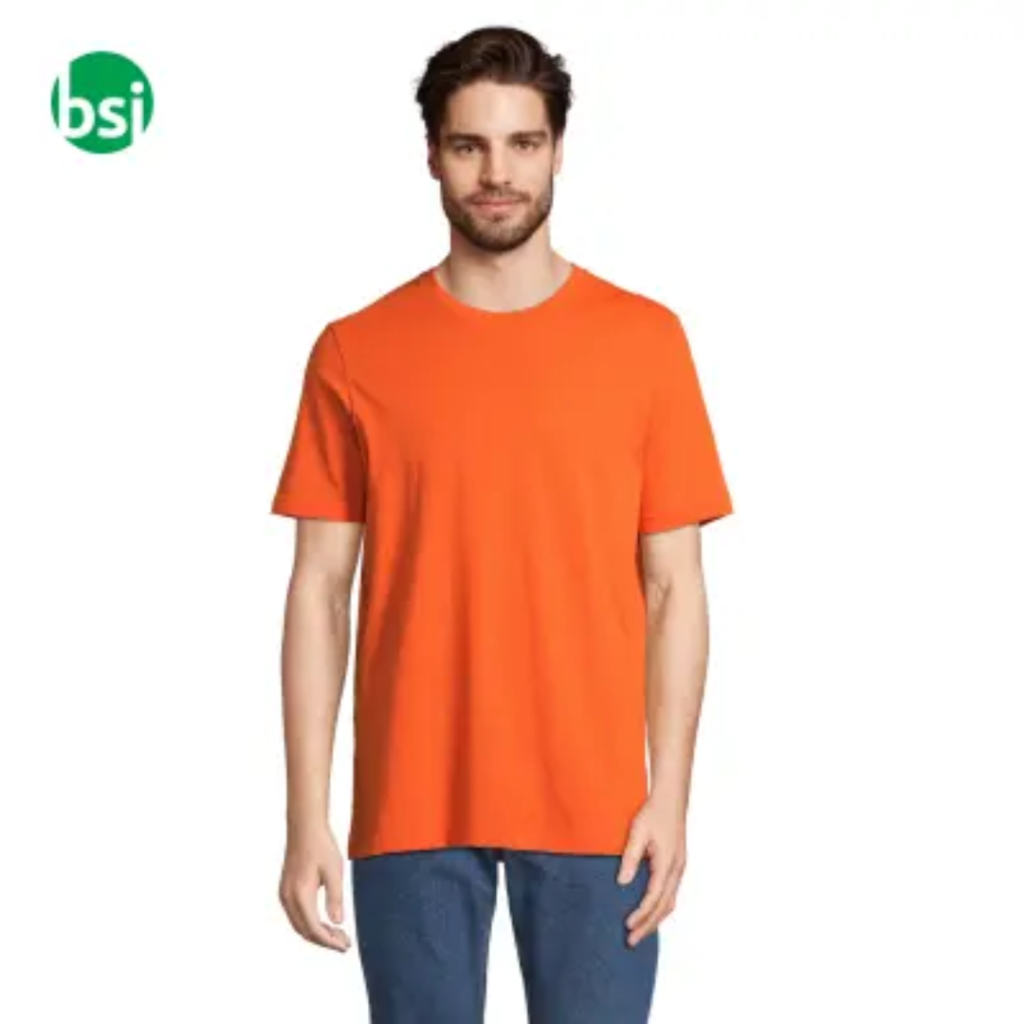 magliette personalizzate 