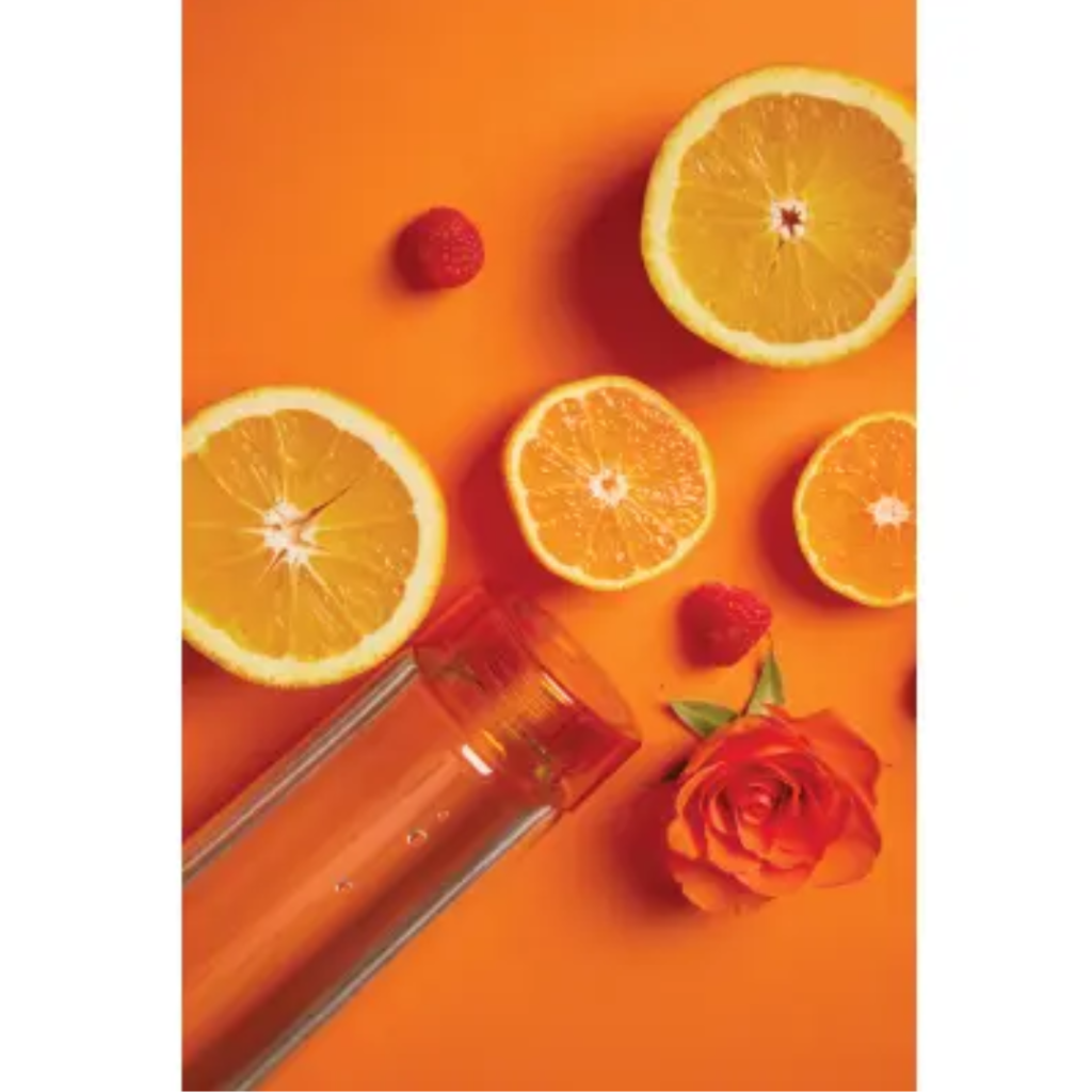 borracce personalizzabili 