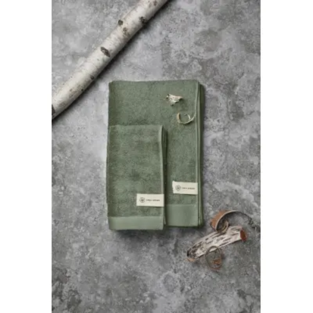 asciugamani personalizzati 