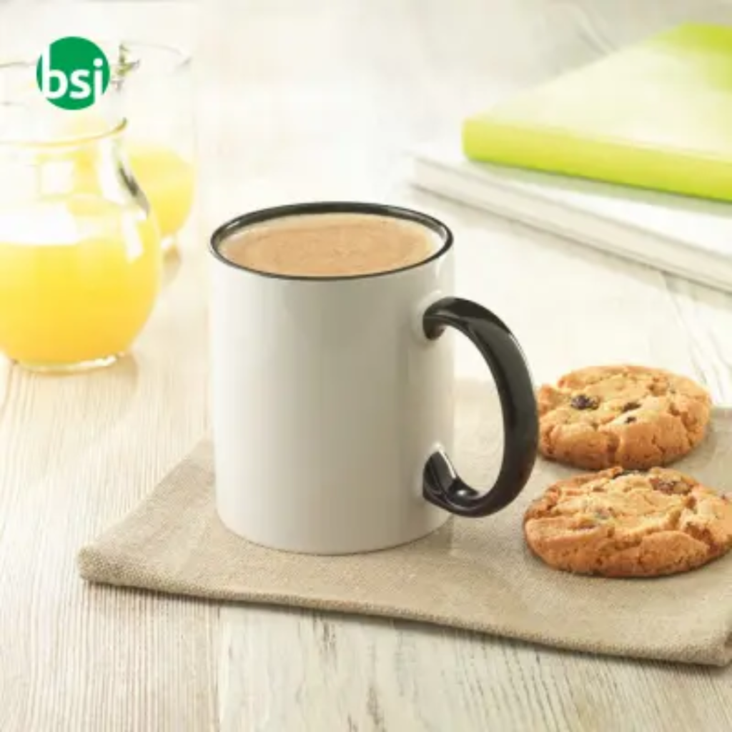 tazze personalizzate