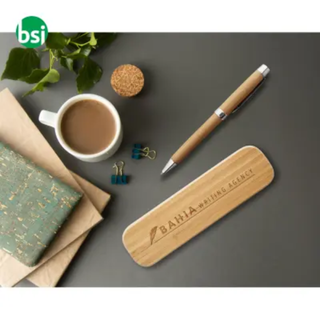 penne personalizzabili 