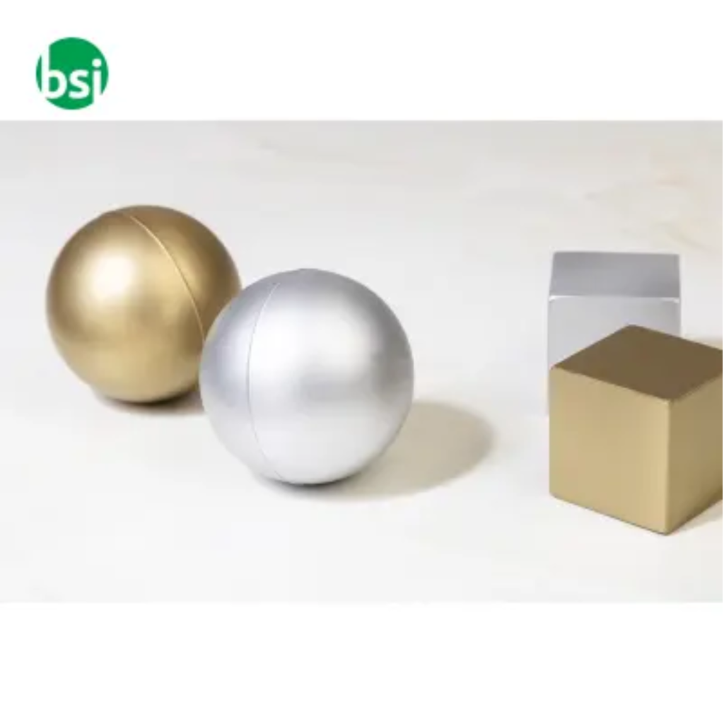 antistress promozionali