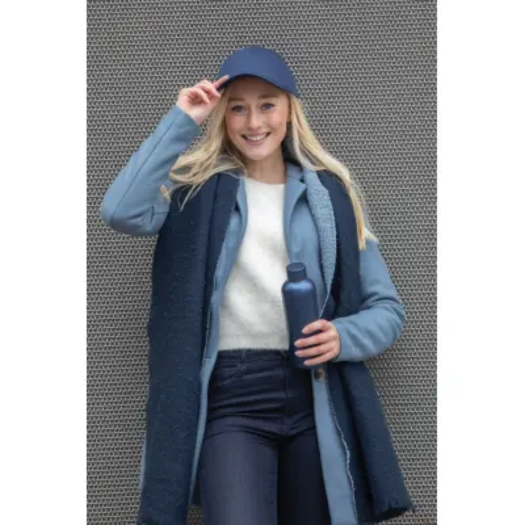 cappelli baseball ricamo