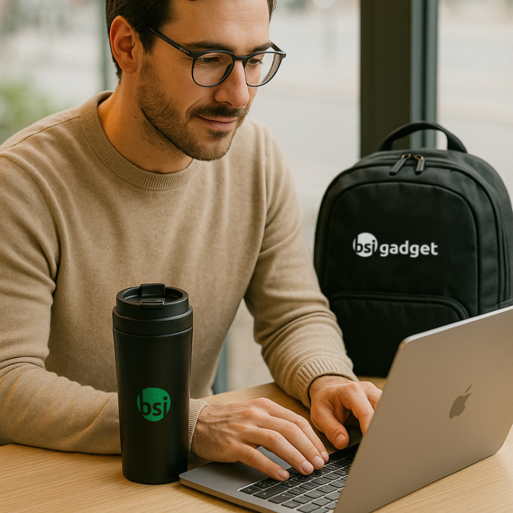 gadget personalizzati