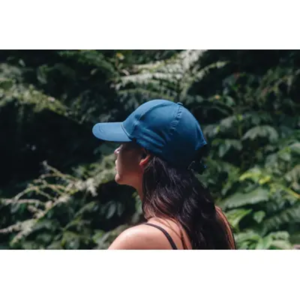 cappello baseball da ricamare