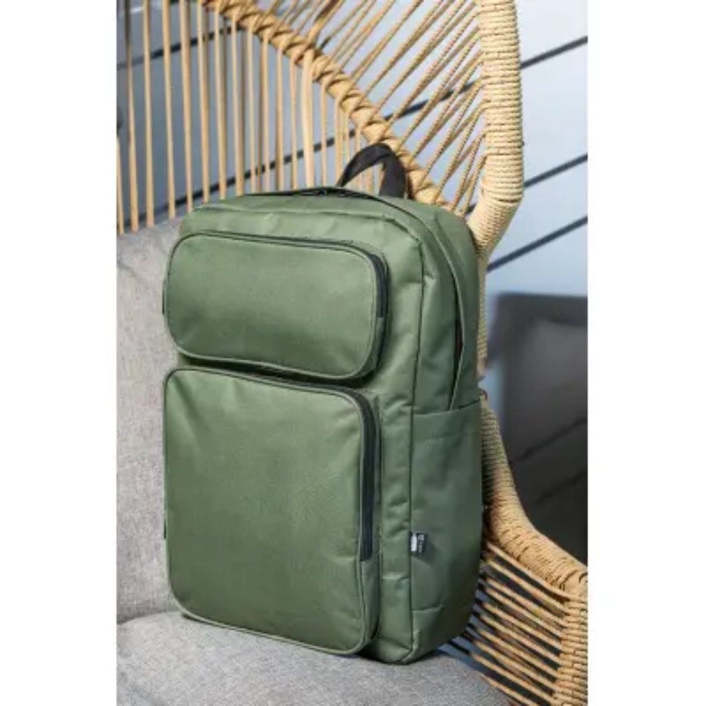 zaini porta pc 